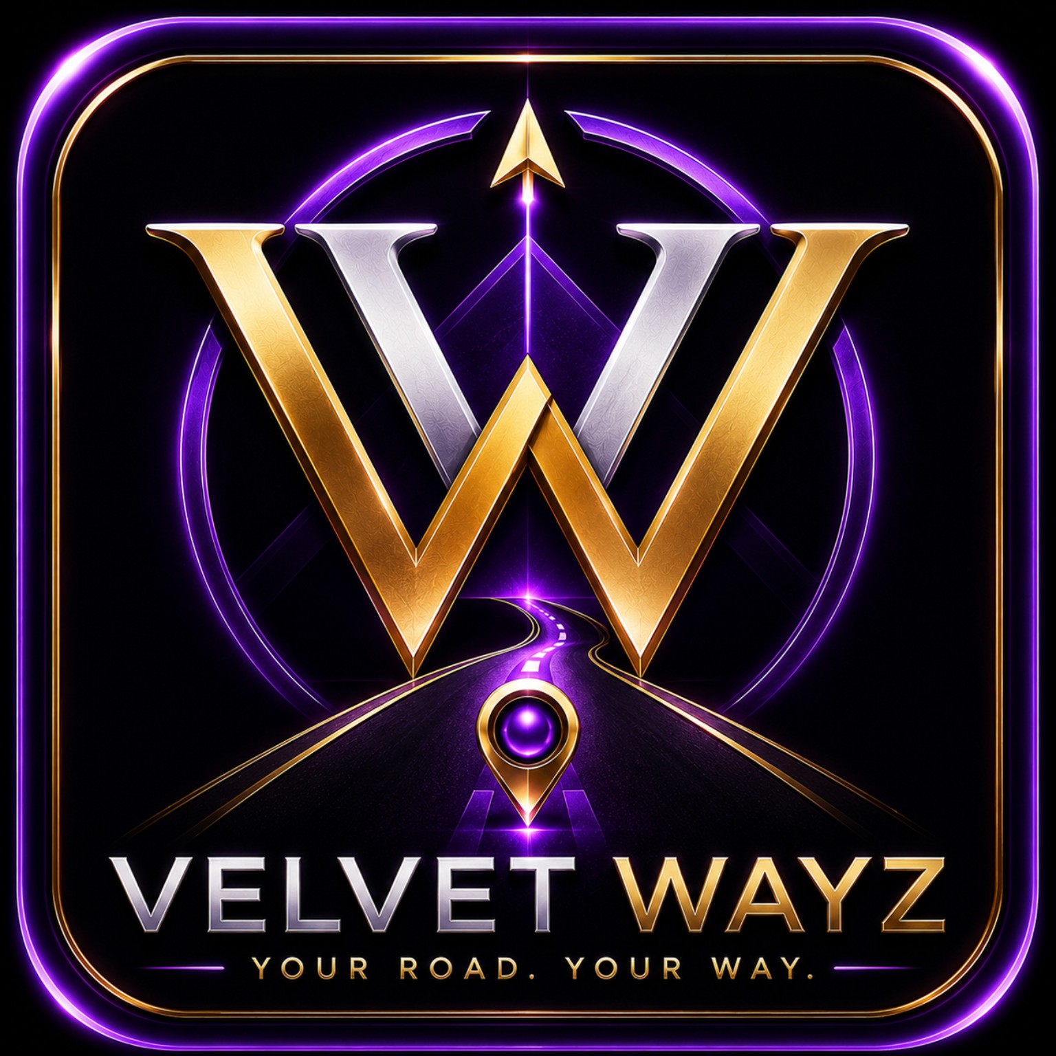 Velvet Wayz